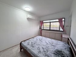 Blk 20 Queen's Close (Queenstown), HDB 5 Rooms #574478161